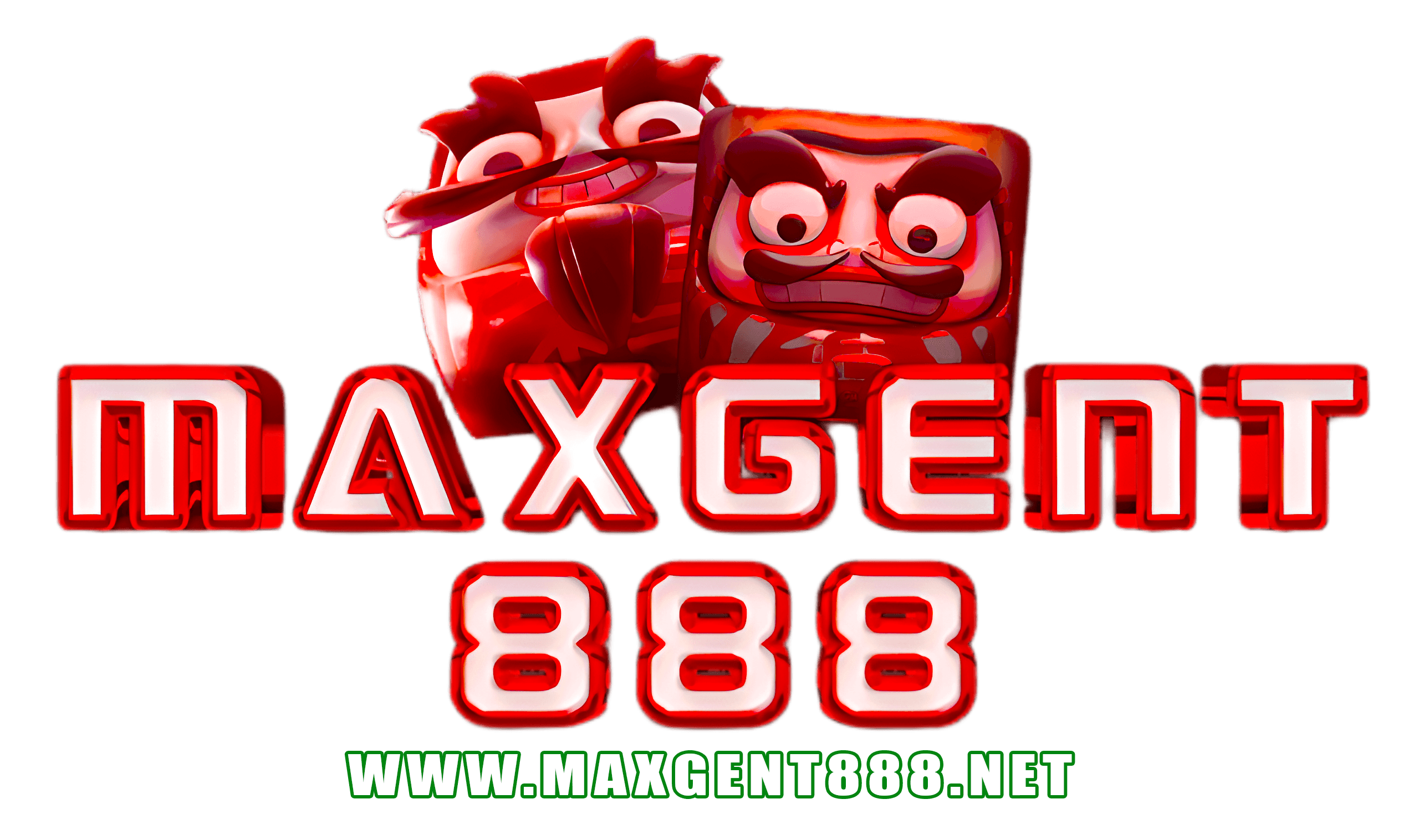 maxgent888